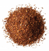 Rooibos Red Tea 1 Oz.